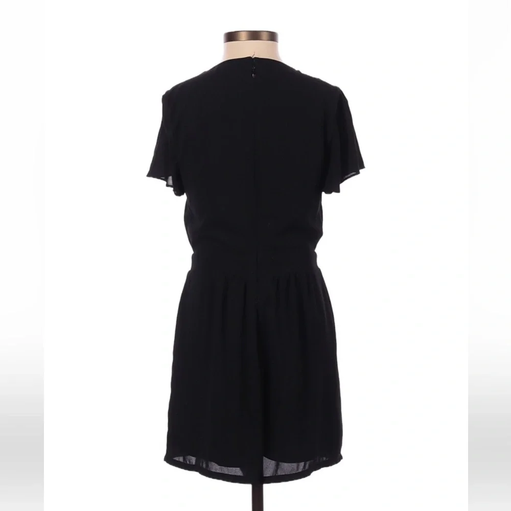 Express Romper - Picture 2 of 2
